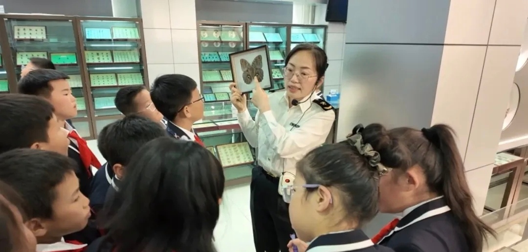 1790894931700589.jpg 微信图片_20261002063954.jpg