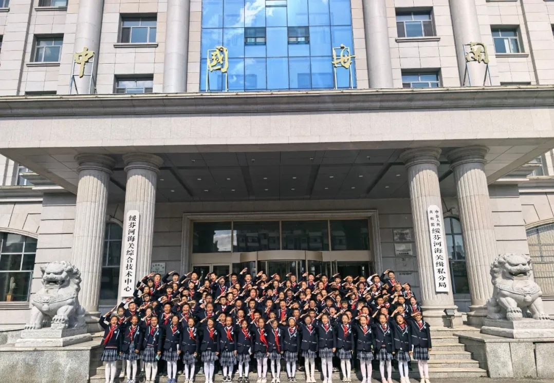 1790894969772364.jpg 微信图片_20261002064025.jpg