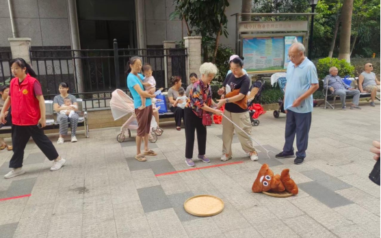 1790898782521909.png 微信图片_2026-10-01_104137_721.png
