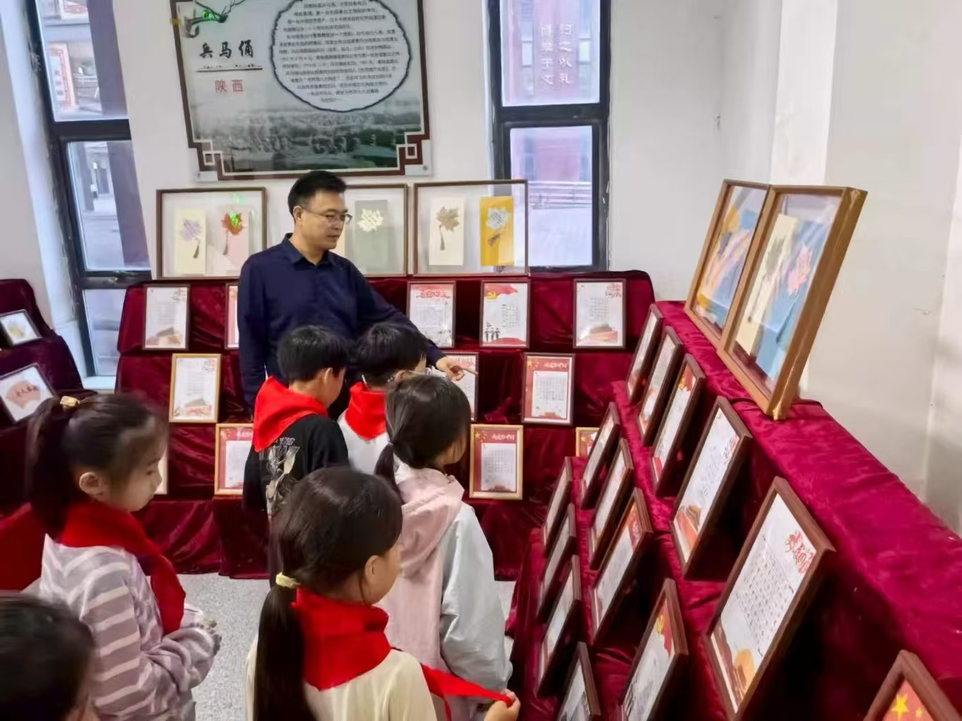 经校画1.jpg