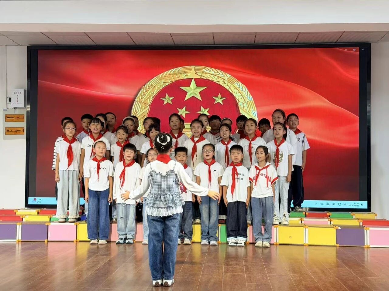 瓦校合1.jpg