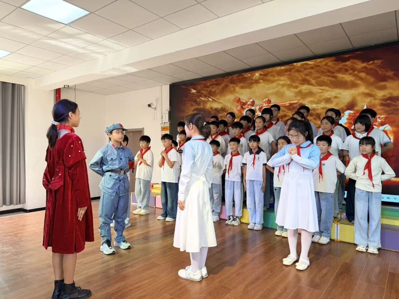 瓦校合2.jpg