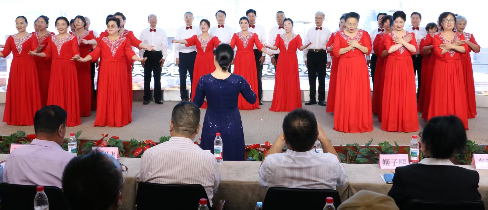 1790926060773241.jpg 04.jpg