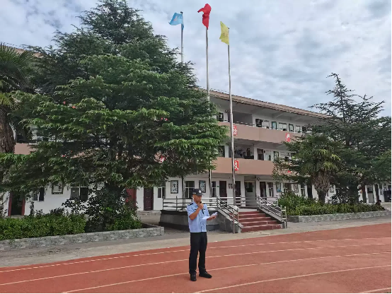 WPS图片(1).png