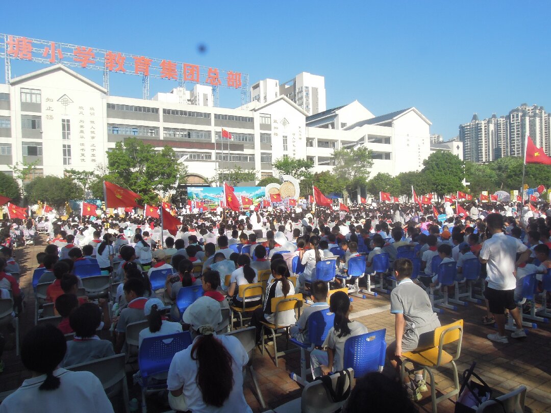 DSCN0028 - 副本.JPG
