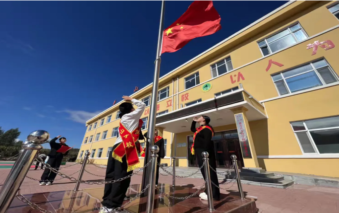 图片1.png