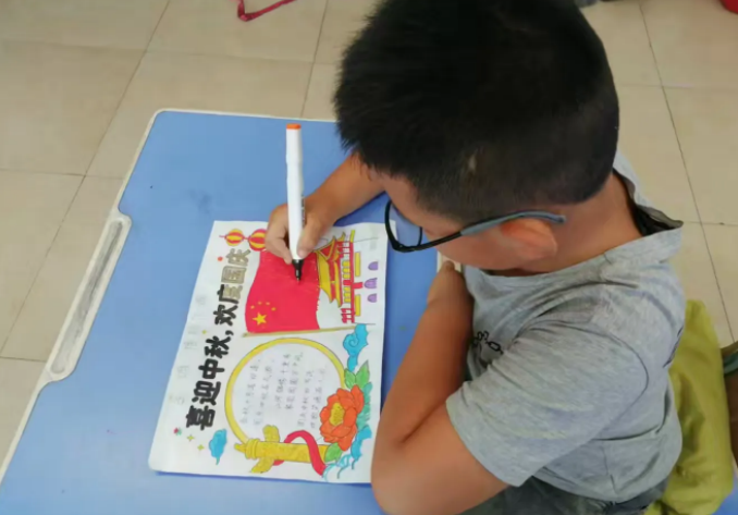 图片3.png