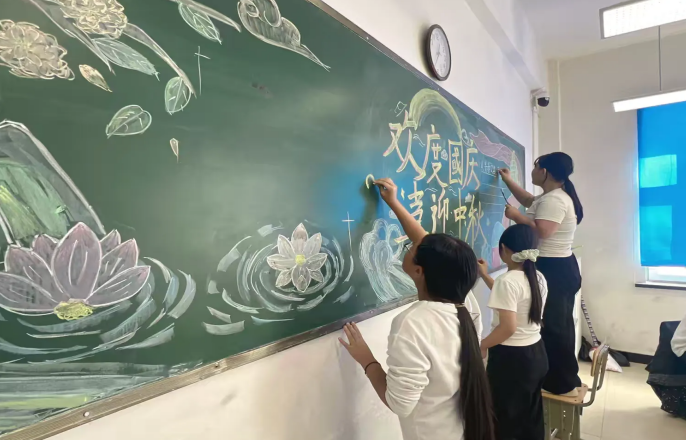 图片4.png