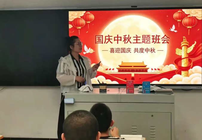 图片5.png