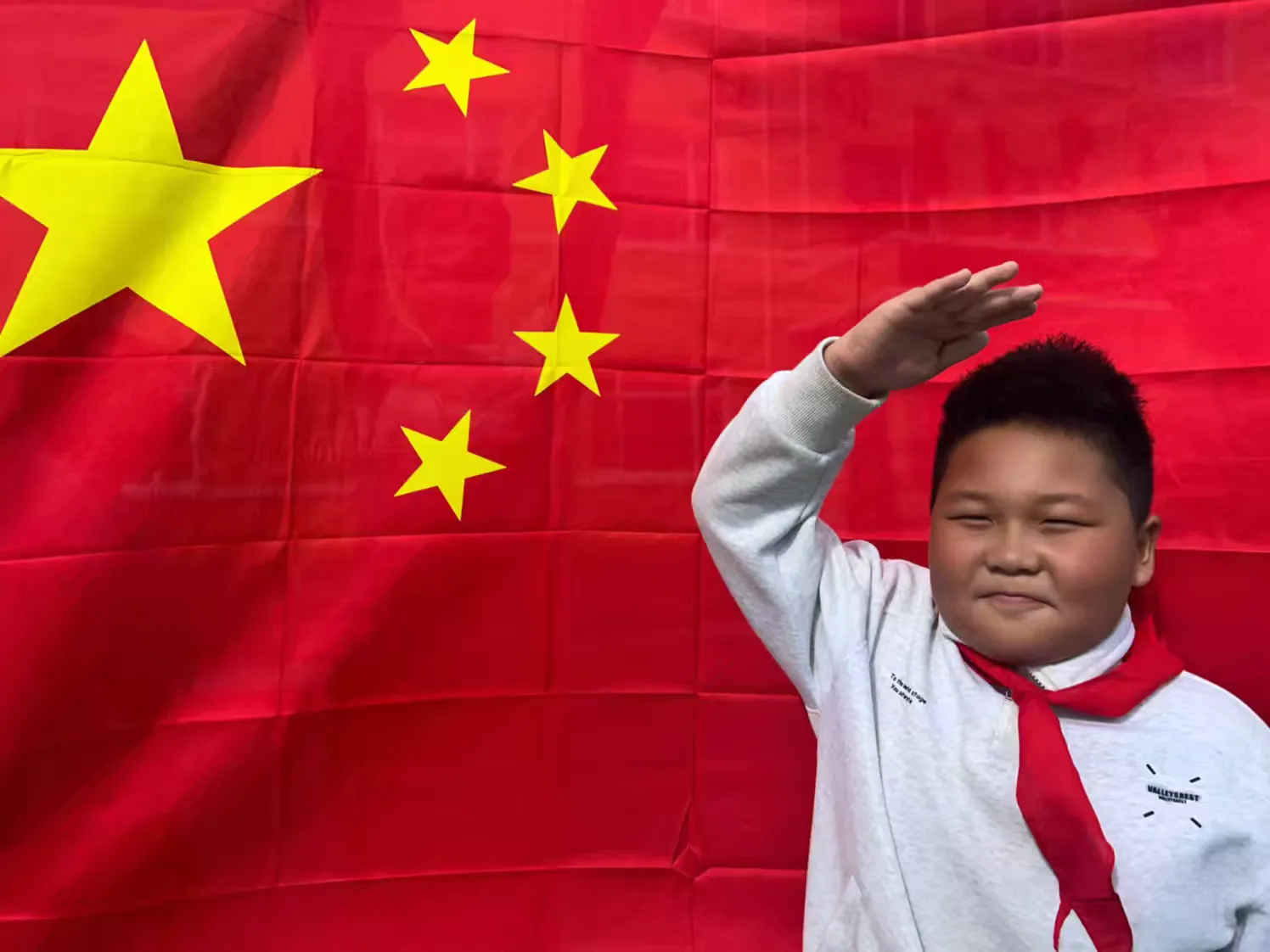 图片6.png