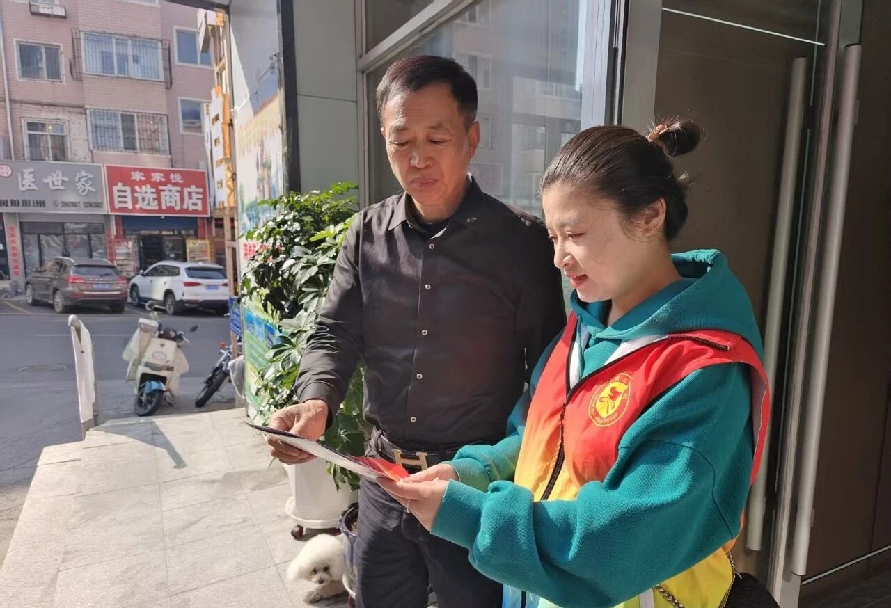 微信图片_20261003082824.jpg