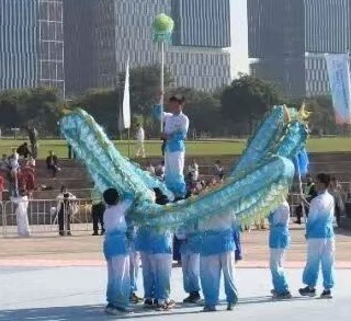 1790990942797581.jpg 03.jpg