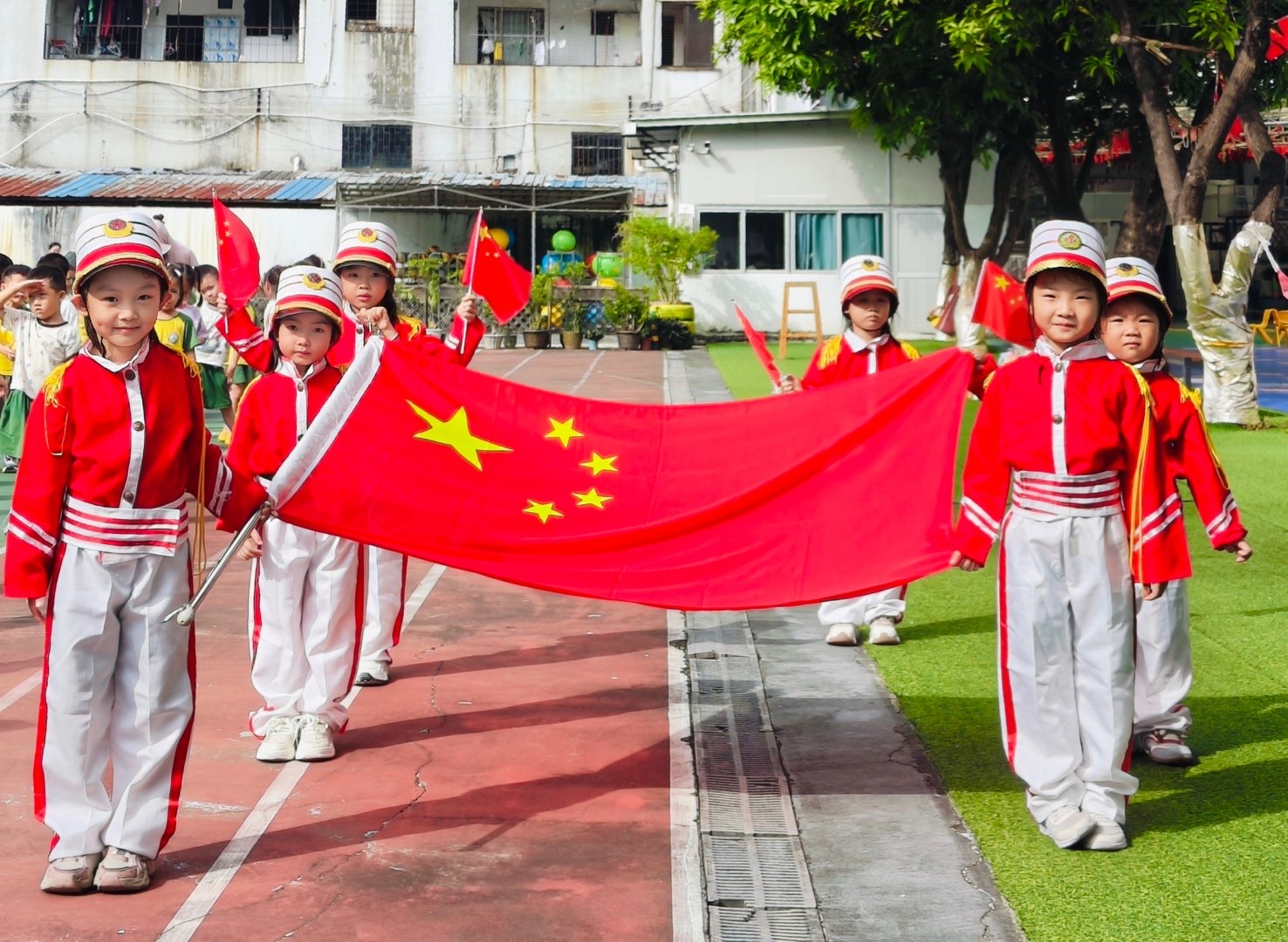 1791015618228100.jpg 微信图片_20260930163152_533_2.jpg