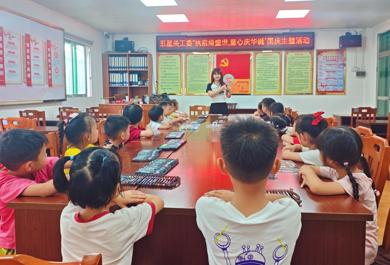 1791015699163739.jpg 微信图片_20261003161533_552_2.jpg