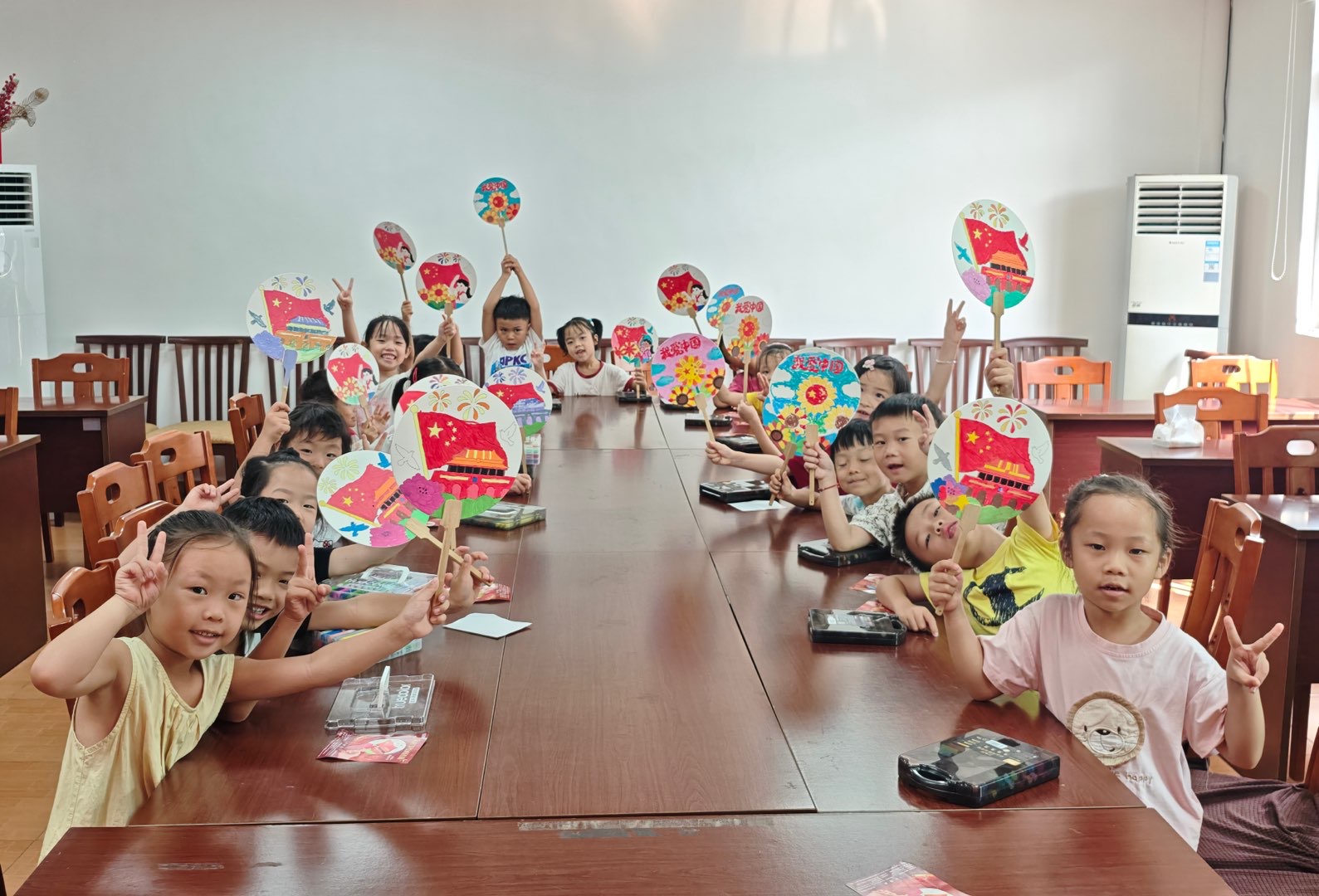 1791015709785922.jpg 微信图片_20261003161534_553_2.jpg