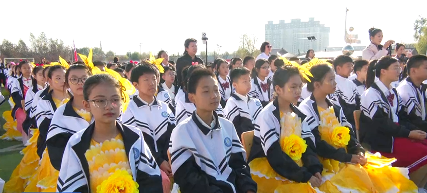 1791071304119212.png 图片1.png