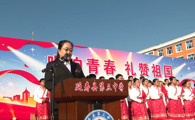1791071316873908.png 图片2.png