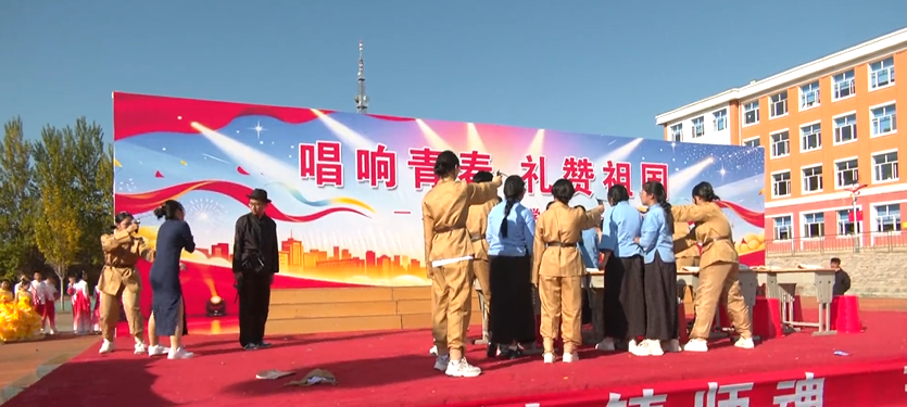 1791071329288775.png 图片3.png