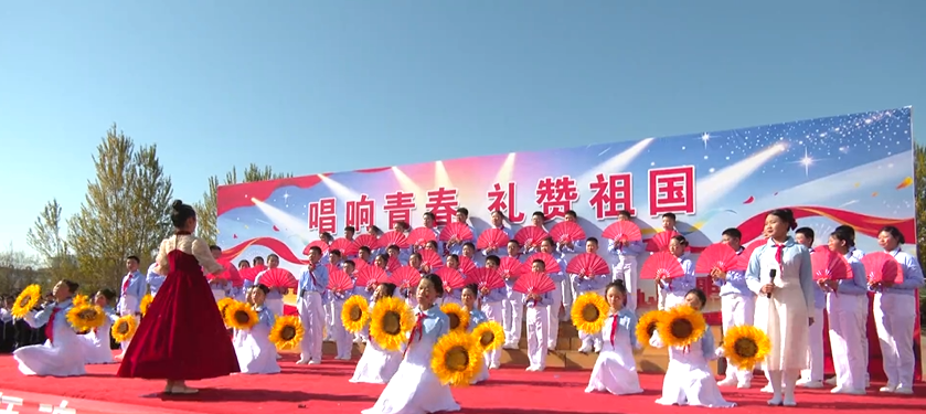 1791071341611357.png 图片4.png