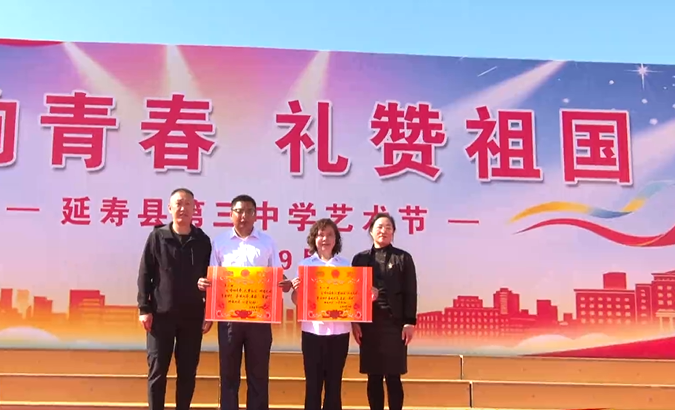1791071353293865.png 图片5.png