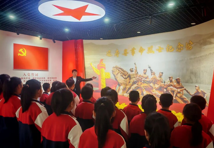 图片3.png