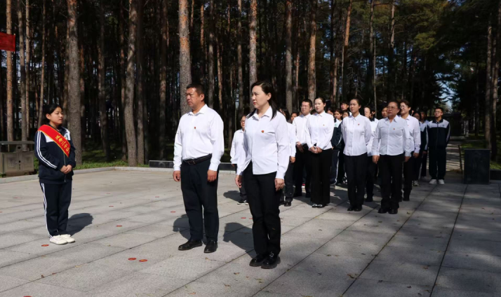 1791156188200213.png 图片6.png