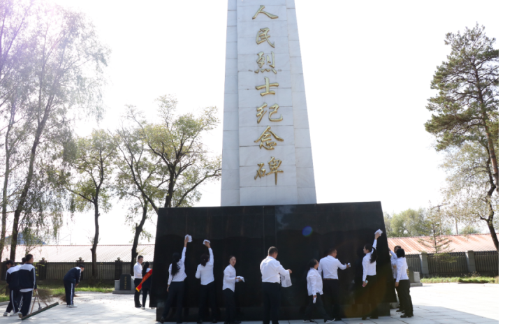 1791156202163191.png 图片7.png