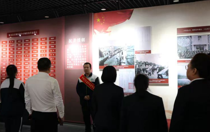 1791156224184037.png 图片8.png