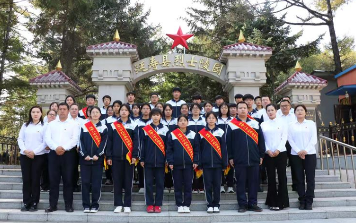 1791156237492162.png 图片9.png
