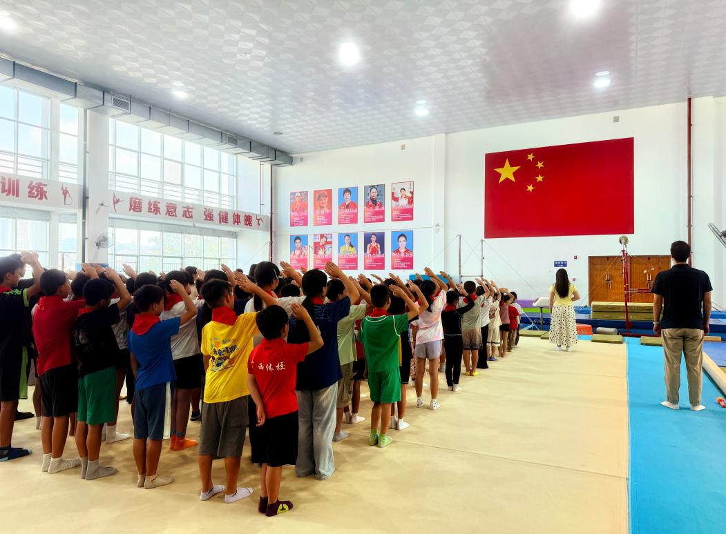 1791156481837408.png 微信图片_2026-10-01_084118_857.png