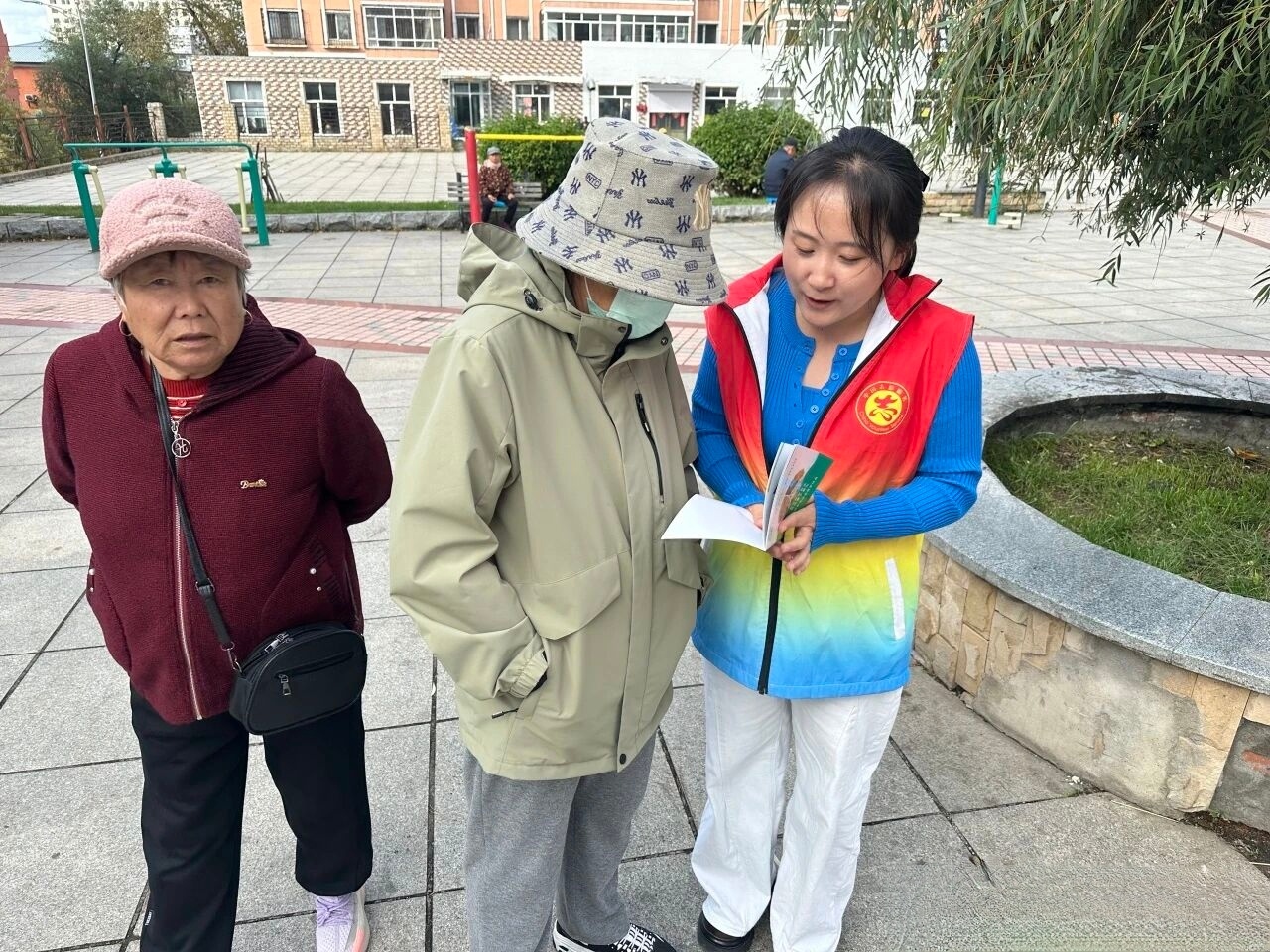 1791158289206384.jpg 微信图片_20261005074741.jpg