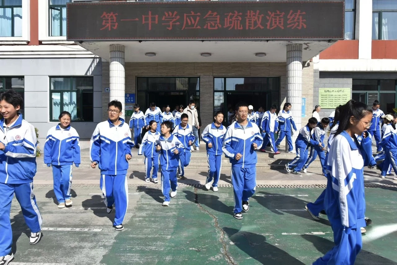 1791158511436490.jpg 微信图片_20261005075251.jpg