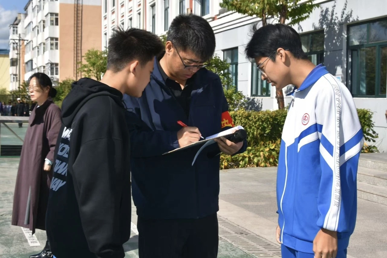 1791158527768793.jpg 微信图片_20261005075308.jpg