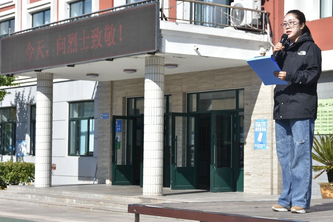 1791158546495014.jpg 微信图片_20261005075325.jpg