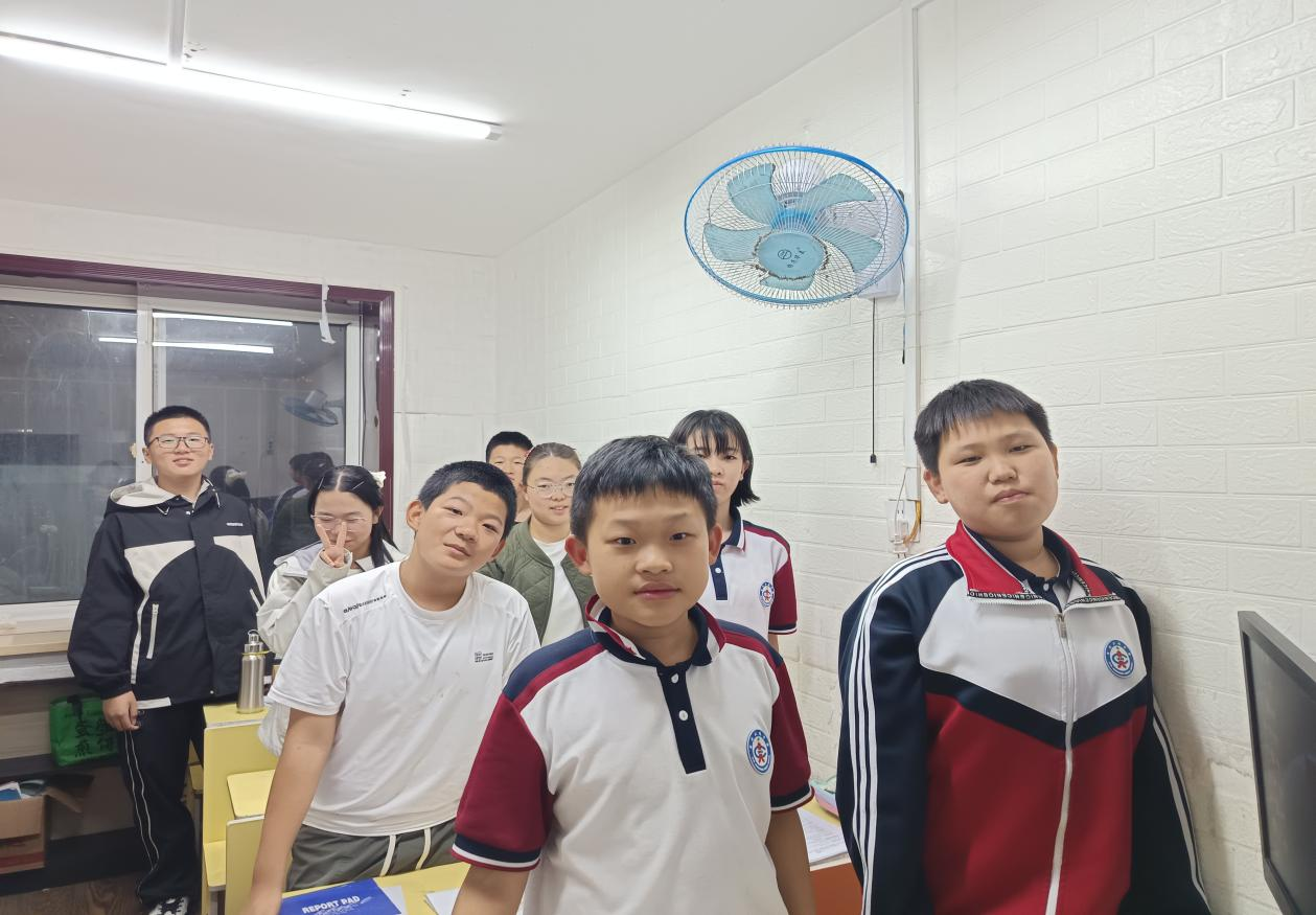1791166414265103.png 图片8.png