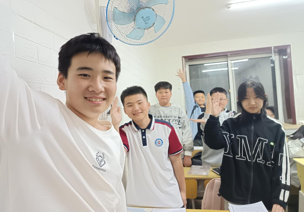 1791166453250294.png 图片9.png