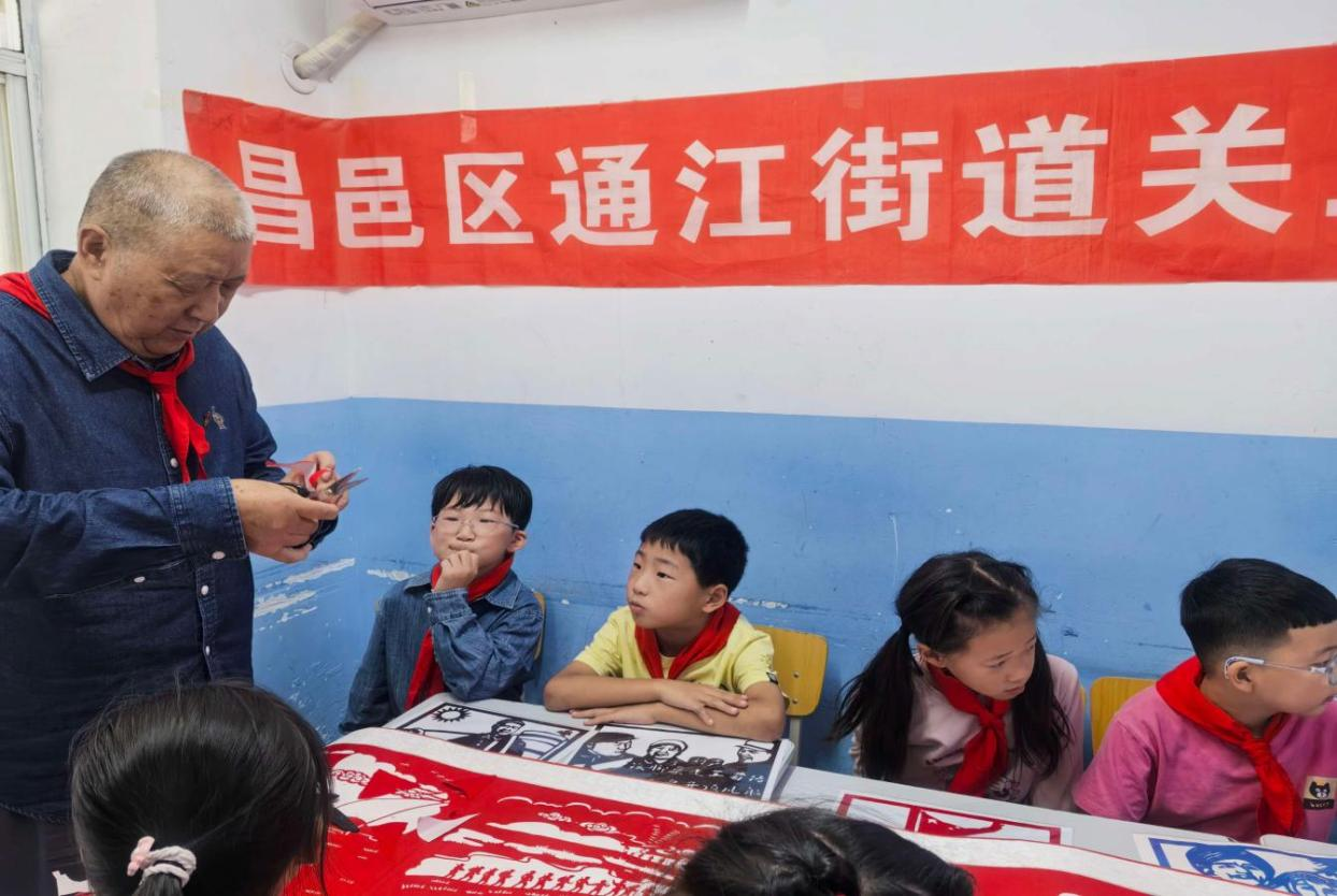 1791166700255762.png 图片11.png