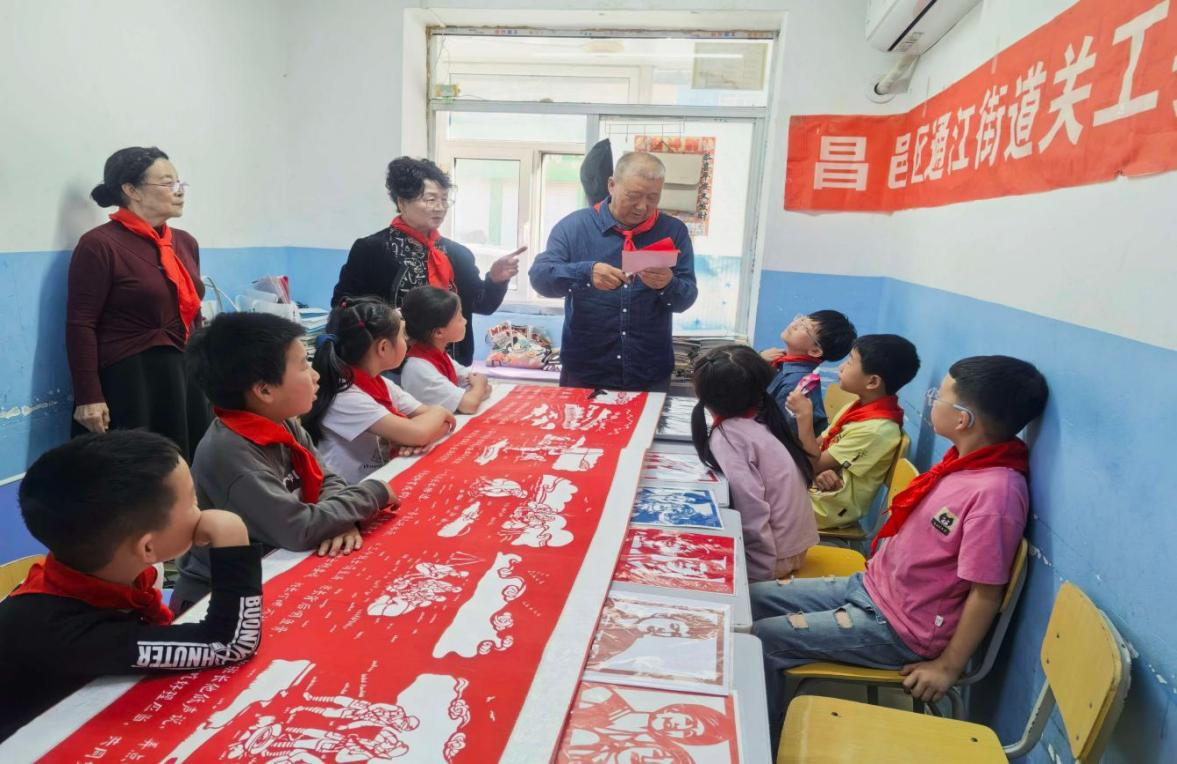 1791166724965909.png 图片12.png