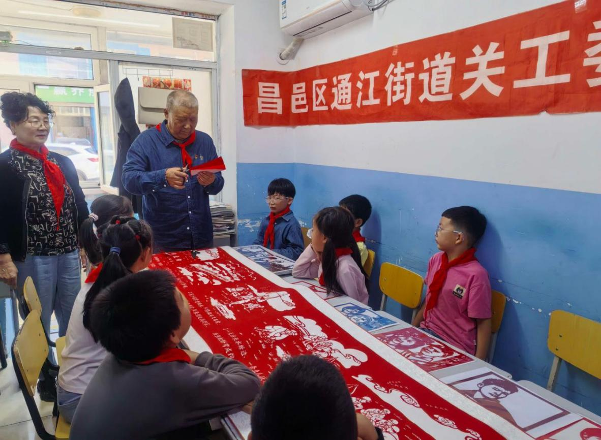 1791166751632282.png 图片13.png