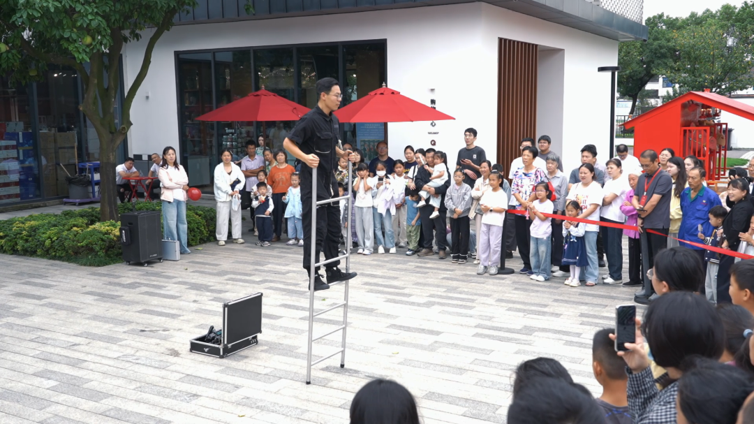 1791166891201074.png 图片1.png