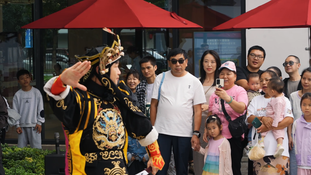 1791166931797591.png 图片2.png