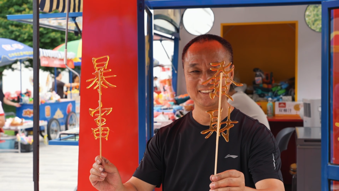 1791167006615353.png 图片4.png