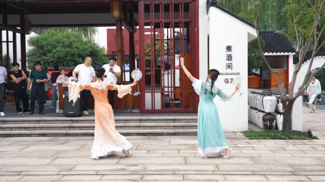 1791167094266651.png 图片6.png