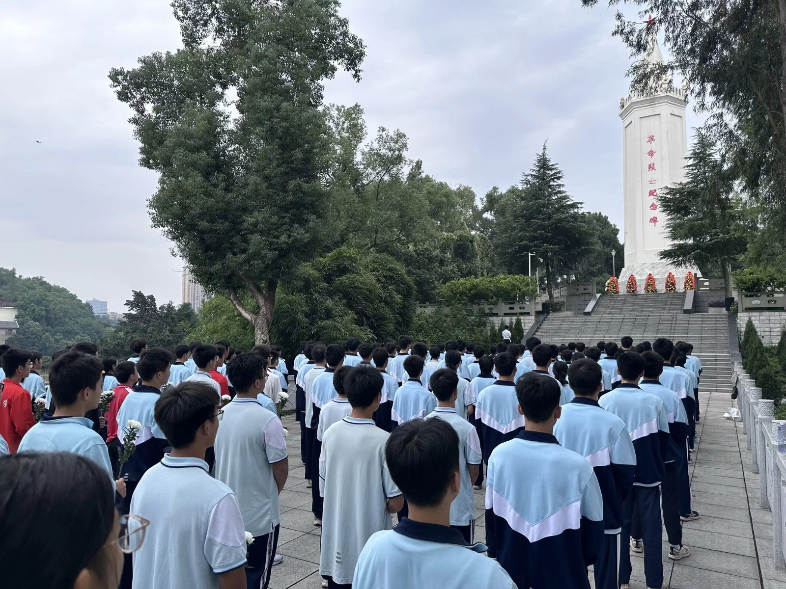 QQ图片20260930112435(3).jpeg