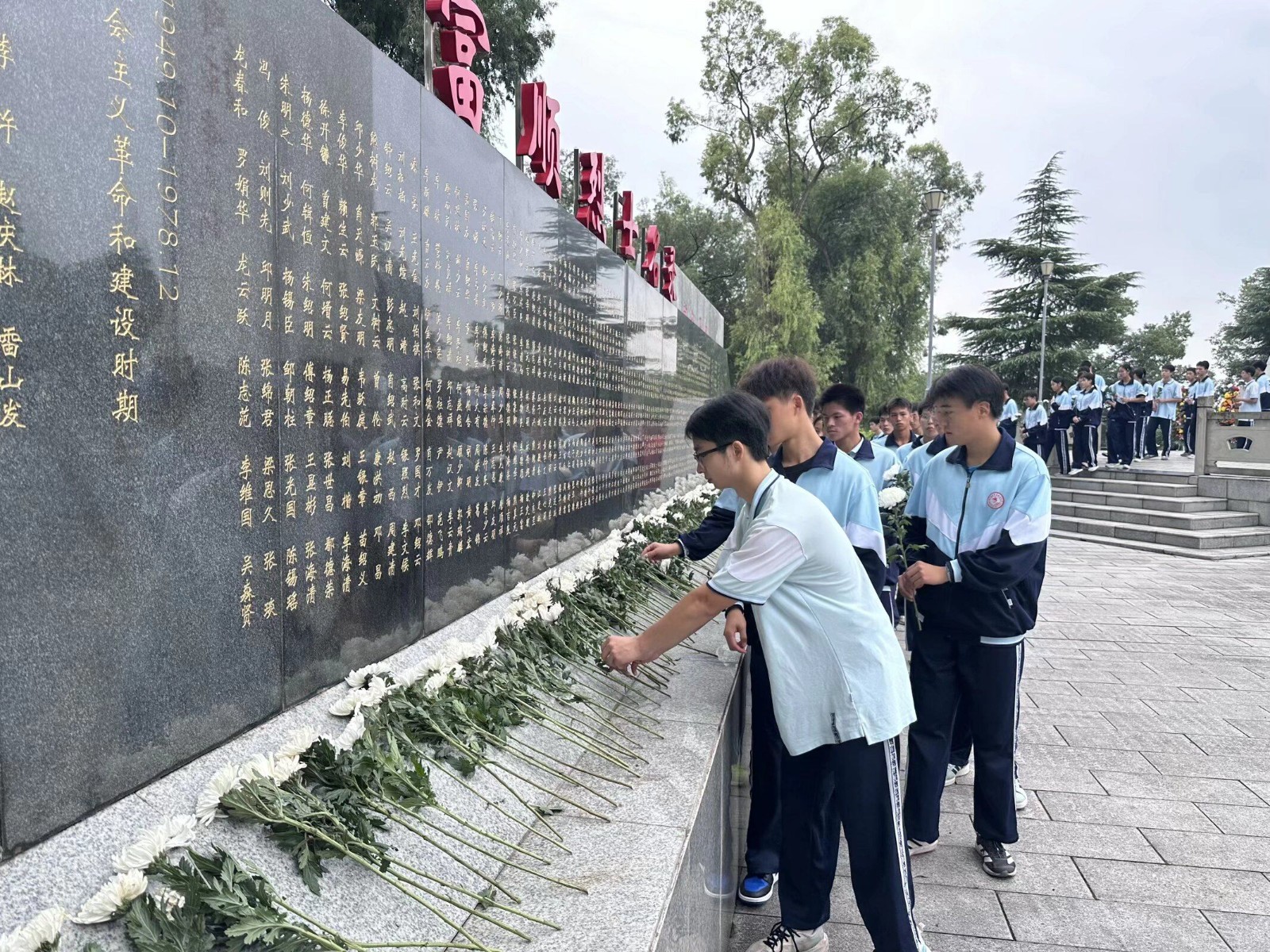 QQ图片20260930112435(8)_186183013428508_edit_186219411228598.jpg