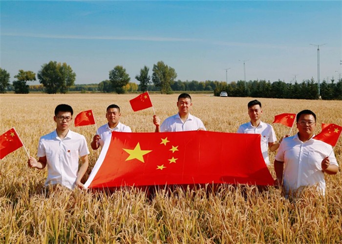 1791184009667156.jpg 9b458d79d9a6df649d3aee9d5e56b0e7_副本.jpg