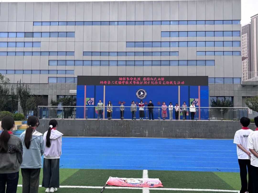 1791185179648279.png 图片1.png
