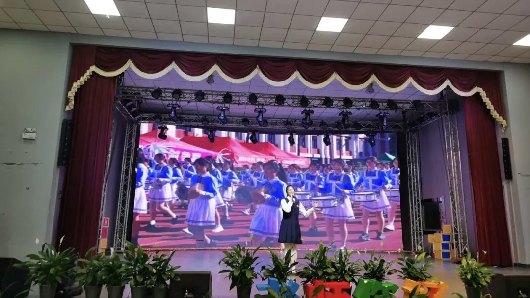 微信图片_20261006071911.jpg