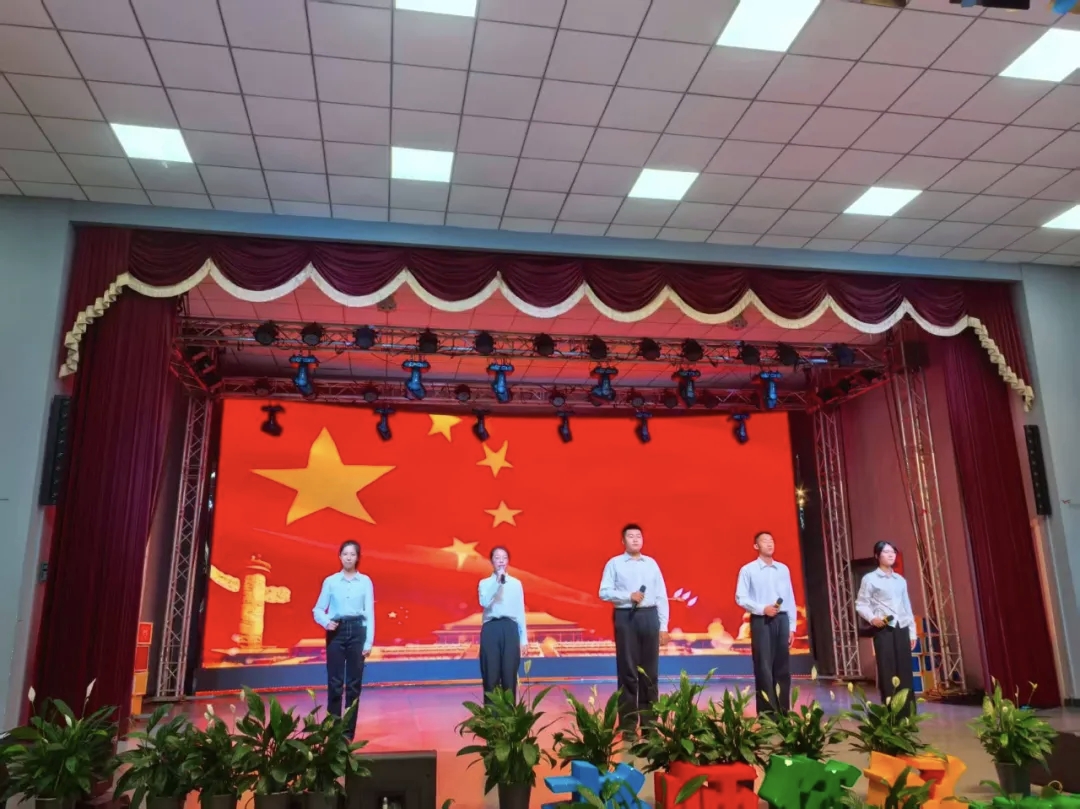 微信图片_20261006071921.jpg