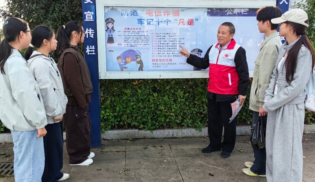 1791272720237896.jpg MEITU_20261006_054412487.jpg
